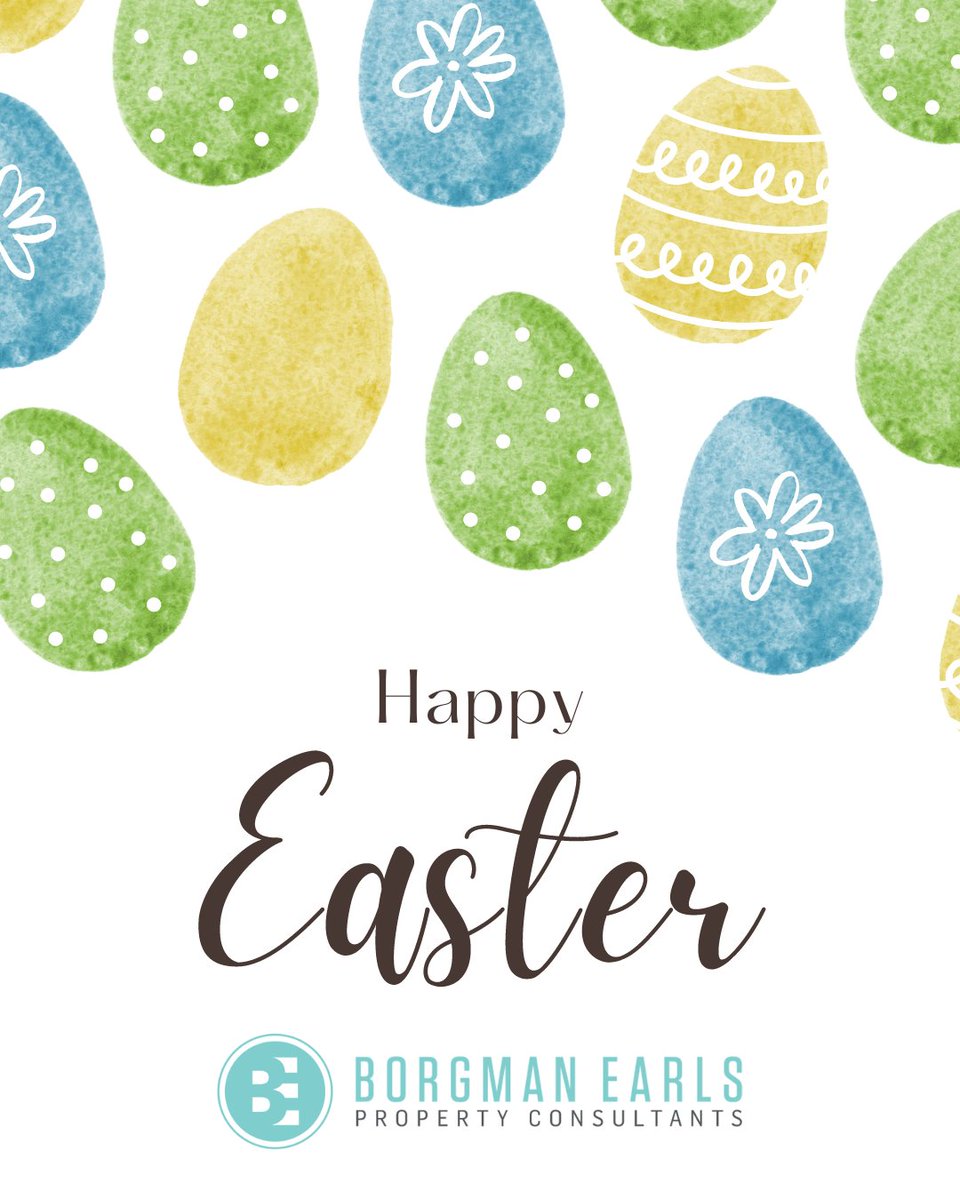 Happy Easter from us all in Borgman Earls! 🐇 🥕 🍫 🥚

#easter #easteregg #easterbunny #easter2024 #borgmanearls