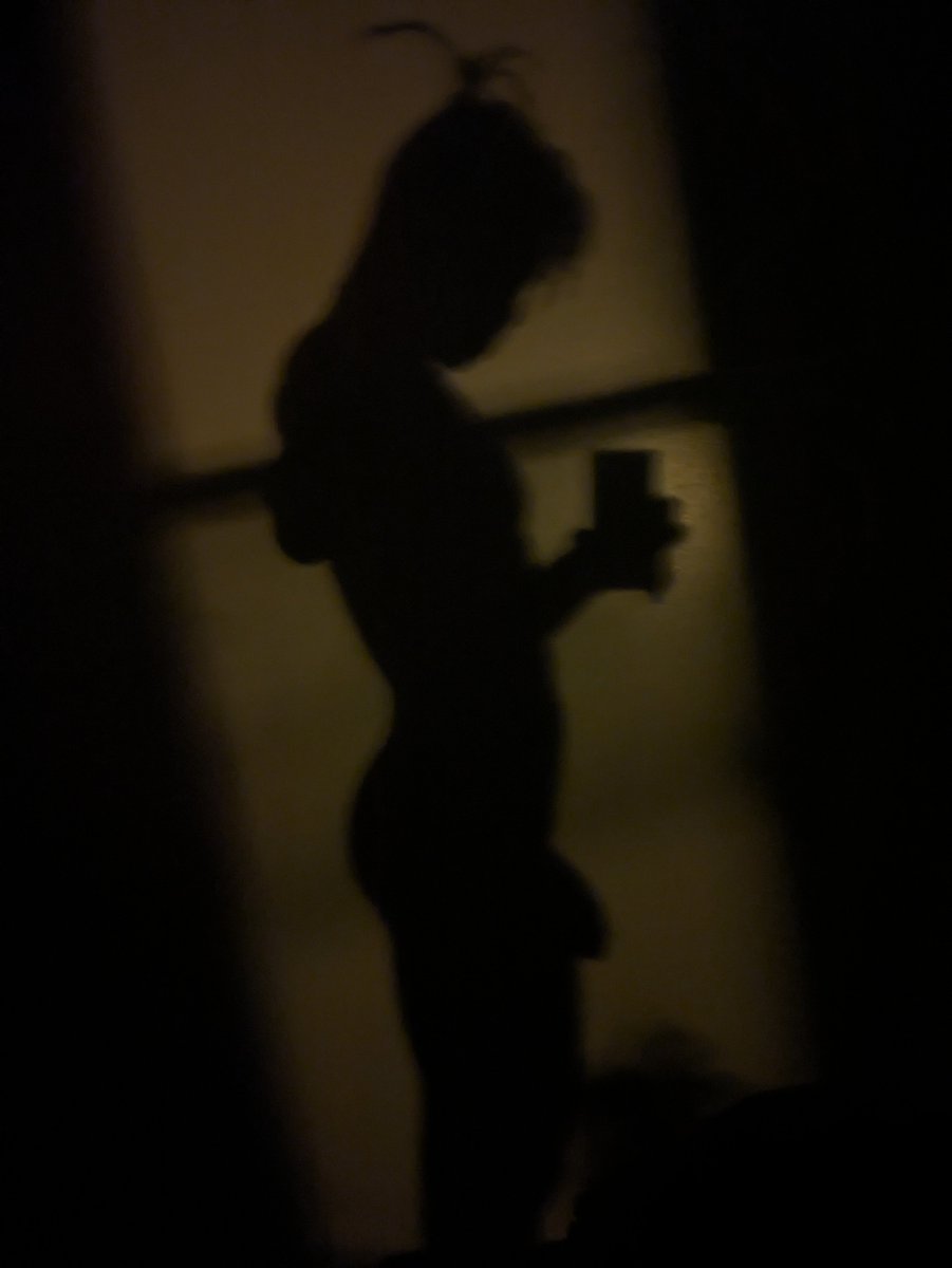 °•°• Late Night Submission •°•°
#gay #shadow #shhh