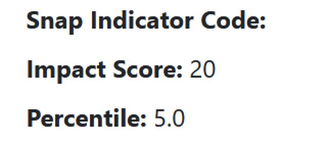 Congratulations @ARomeroMorales for receiving a 5% score on your NIMH F32 training grant to study the role of TCF4 in human #oligodendrocyte development.