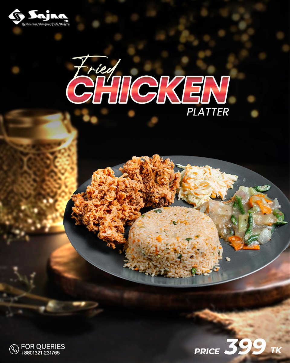 CIRCLEDigitalM1's tweet image. Sampling the best moments from our recent work!
Client: Royal Raj Hotel &amp;amp; Condominium
Content Design: CIRCLE Digital

#FacebookMarketing #DigitalMarketing #ReputationManagment #DigitalMarketingAgency #SocialMediaMarketingAgency #SocialBraning #GraphicDesigningService #MotionVideo