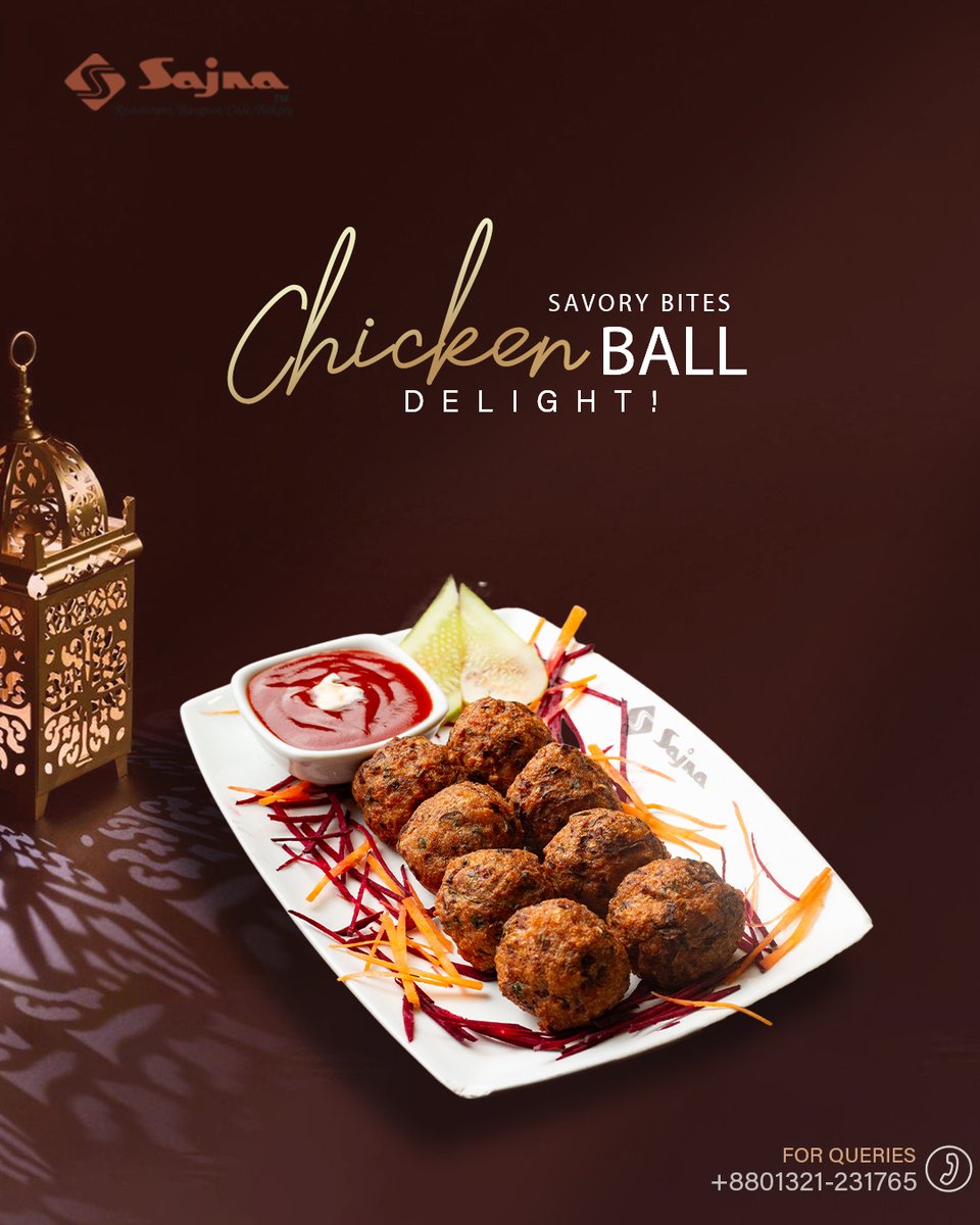 CIRCLEDigitalM1's tweet image. Sampling the best moments from our recent work!
Client: Royal Raj Hotel &amp;amp; Condominium
Content Design: CIRCLE Digital

#FacebookMarketing #DigitalMarketing #ReputationManagment #DigitalMarketingAgency #SocialMediaMarketingAgency #SocialBraning #GraphicDesigningService #MotionVideo