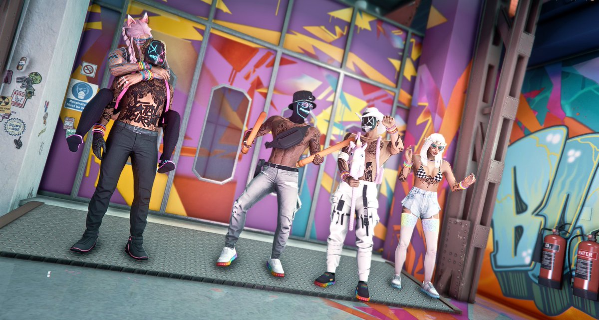 Born Sinners tweet media