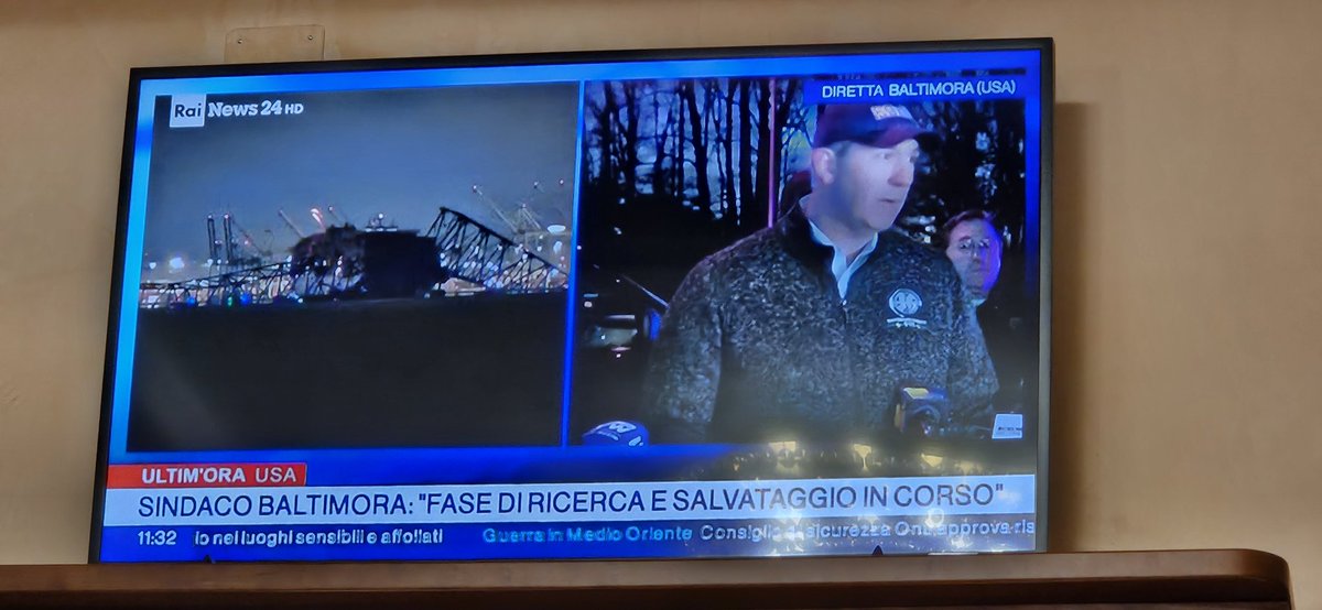 AlsoAdrian's tweet image. I think I'll go back to my vacation now.