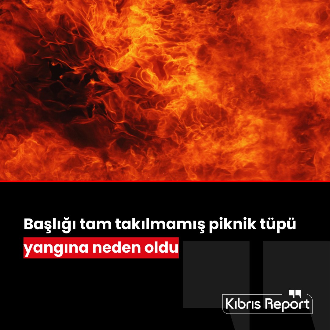 kibrisreport's tweet photo. https://t.co/fSfFNh92iw