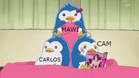 Born Sinners tweet media