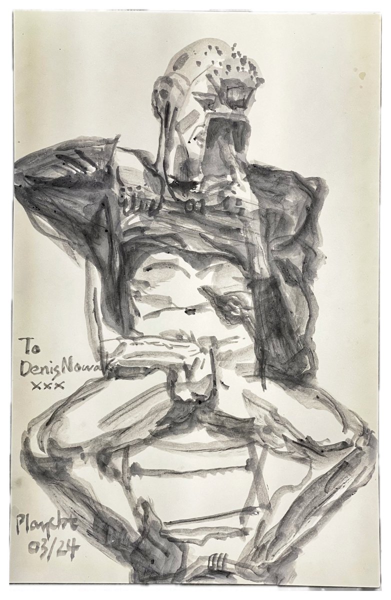 <a href="/DenisNowakXXX/">Denis Nowak</a>