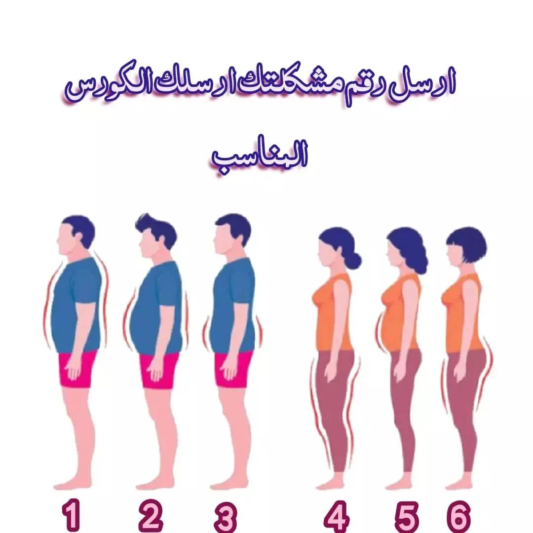 #الكويت_عمان #الجهراء #الامارات_العربية_المتحدة #السعودية