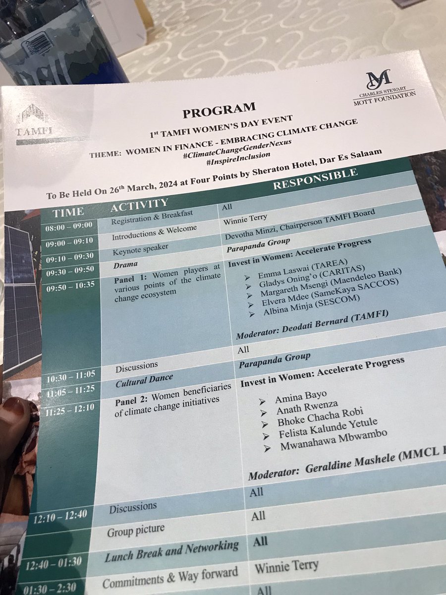 Amshaamsha Foundation tweet media