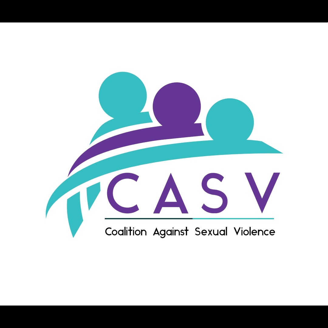 We are a Coalition of member organizations working in Kenya to recognize, prevent, protect and respond to all forms sexual violence. We strive to promote rights, recovery and dignity of survivors and other people impacted by sexual violence. #AddressSexualViolence