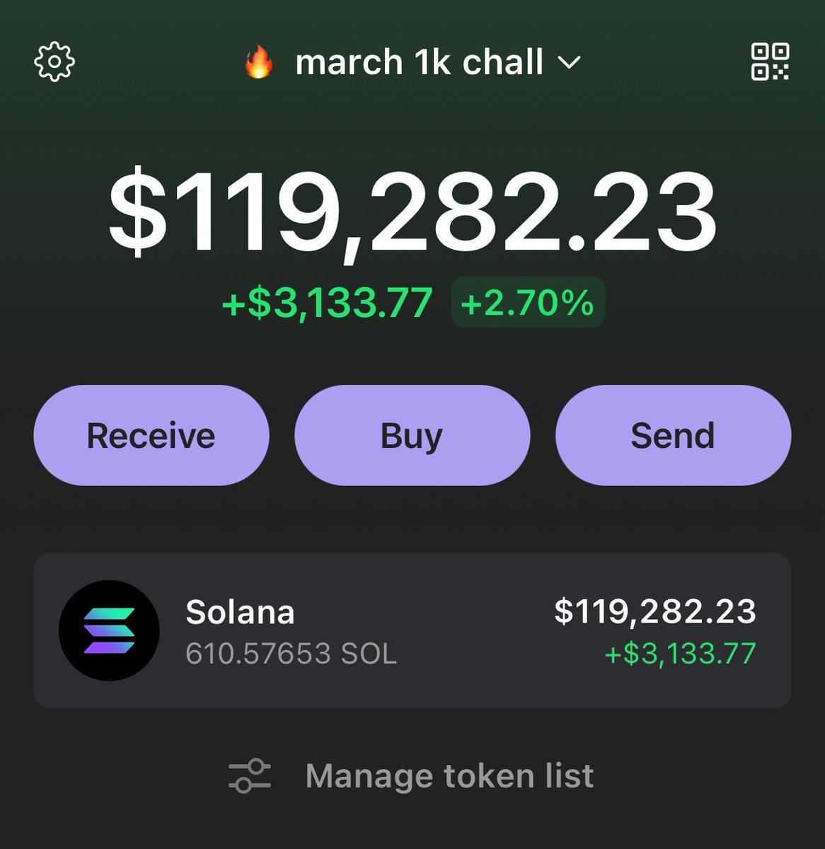 prosciutto tweet media