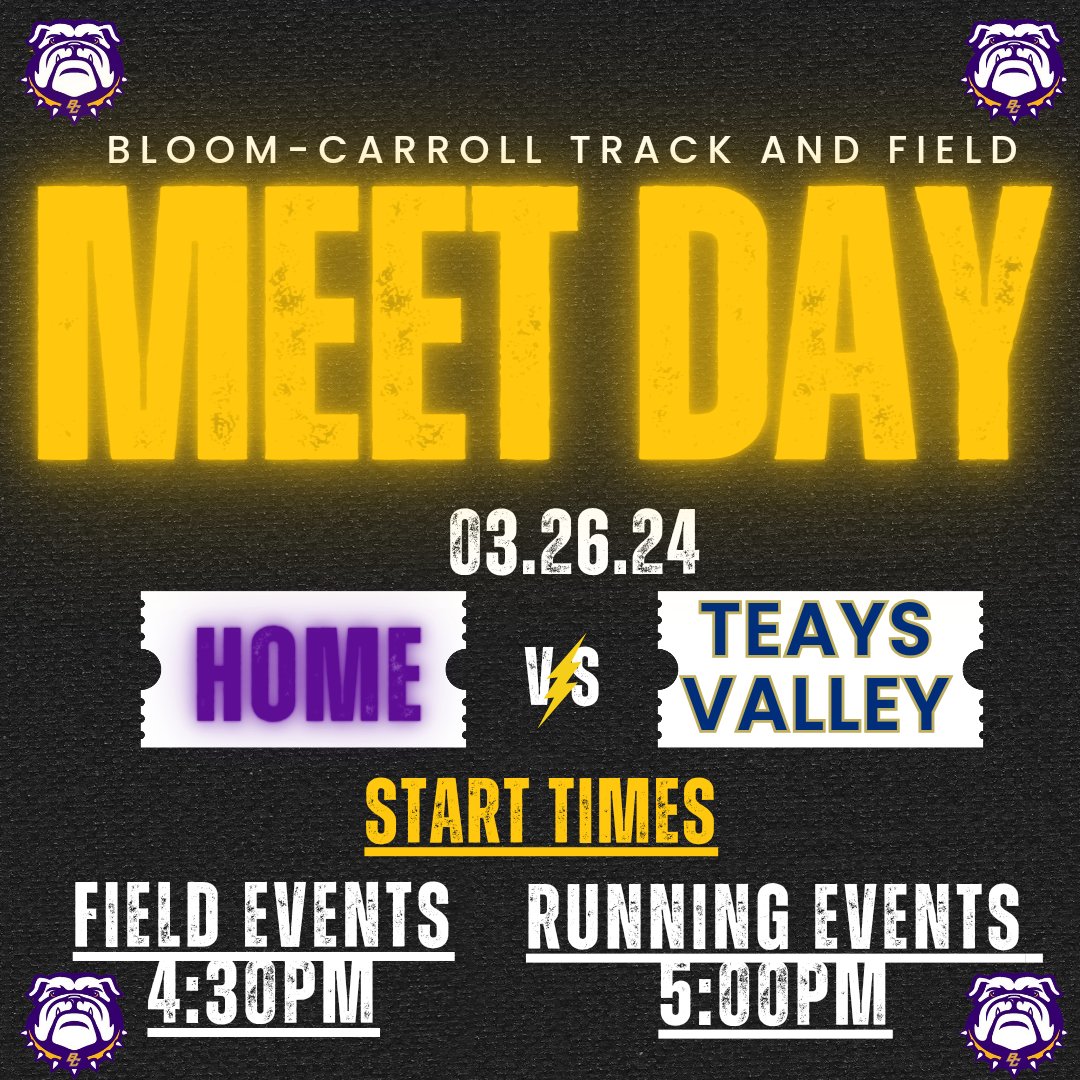 bc_throws's tweet image. 