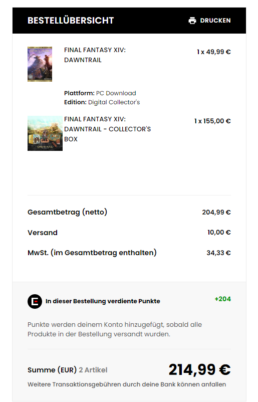 woop woop