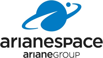 #Encejour en 1980, création de la société @Arianespace, premier opérateur privé chargé de l'exploitation commerciale d'un lanceur 🚀.

Joyeux anniversaire 🎂🎉 à notre partenaire historique ! 

🔗 arianespace.com