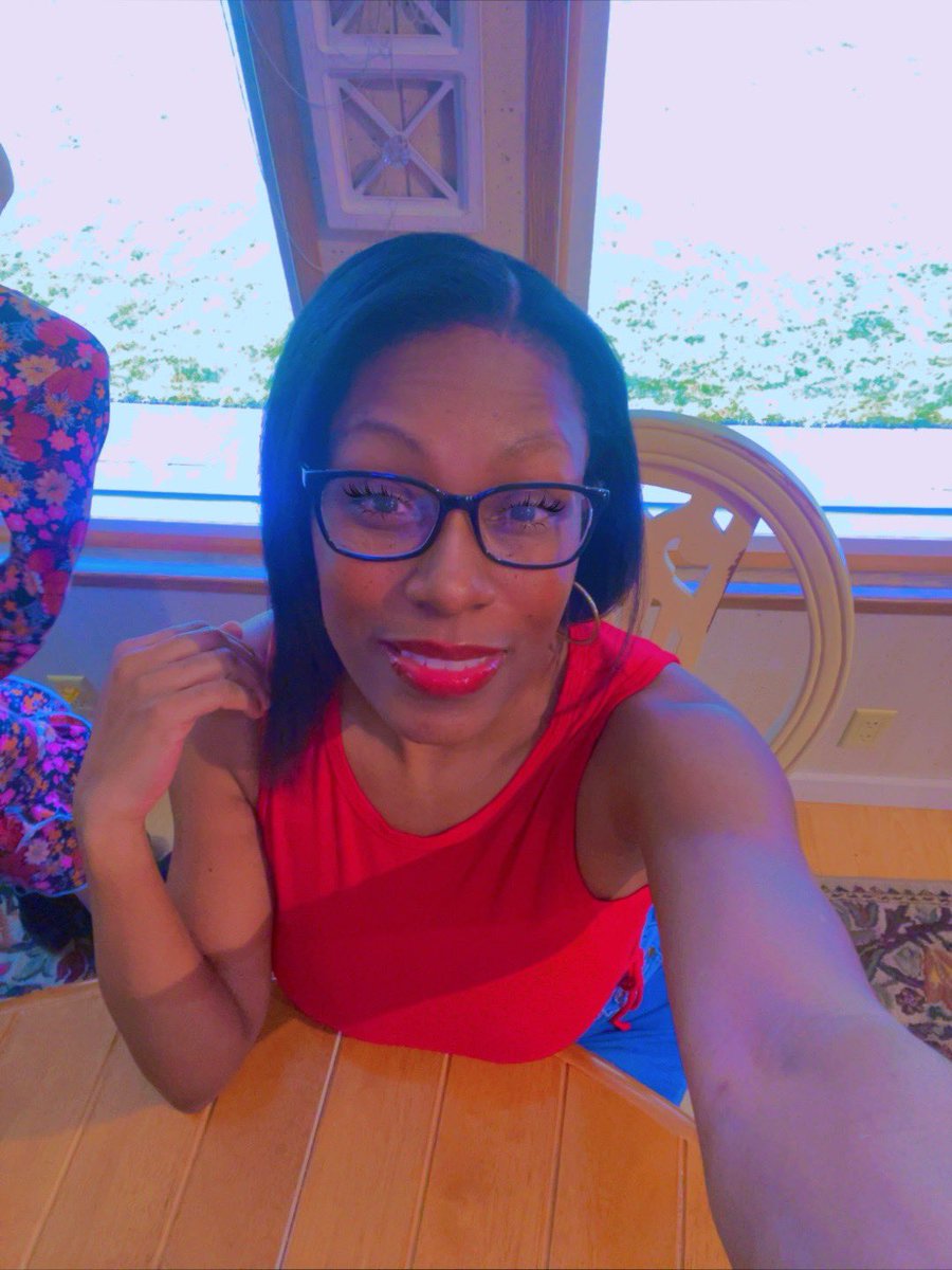 JazzmondL85's tweet photo. I’m Jazz &amp; have #Lupus SLE and I don’t wanna #Die from it #Twitter #Family today can you #Pray  for me to get better. Thank you❤️❤️🙏🏾✝️🕊️🥹 https://t.co/dpgclfNECy