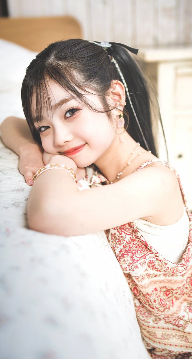 2024/03/23 Reina @Reina_0126xoxo #Reina #花れな