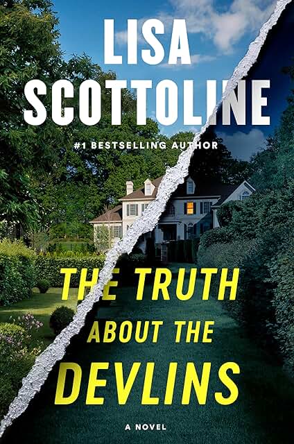 You should add new titles to your TBR list. Grab a copy of these talented authors. #WritingCommunity #writers #writerslift #Lgbt #Mystery #bookboost @KemperDonovan @LisaScottoline @LevACRosen @PegueroRobin