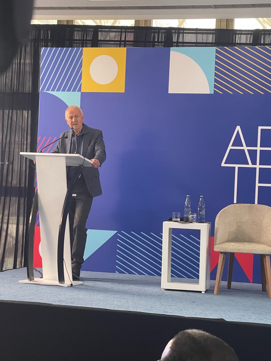 African Pharmaceutical Technology Foundation (@aptf_org) on Twitter photo <a href="/EUI_EU/">European University Institute</a> Professor & <a href="/APTF_org/">African Pharmaceutical Technology Foundation</a> BM Peter Drahos presents keynote address at Int'l Conference on #Innovation in #Africa talking about effective #governance, strengthening #regulatory systems, open #science & #IPRs & justice. #INNOVAPharmaAF #PublicHealth <a href="/EUI_EU/">European University Institute</a> Professor & <a href="/APTF_org/">African Pharmaceutical Technology Foundation</a> BM Peter Drahos presents keynote address at Int'l Conference on #Innovation in #Africa talking about effective #governance, strengthening #regulatory systems, open #science & #IPRs & justice. #INNOVAPharmaAF #PublicHealth