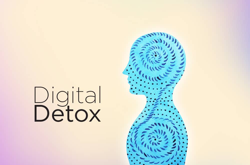 _burakpeker_'s tweet photo. Unplugging for Success: Executive Digital Detox To Fuel Creativity and Clarity https://t.co/nC9xsDziTq via @LinkedIn  
#Leadership #Productivity #Innovation #Success #Career #Networking #Creativity  #Inspiration #Motivation #Business #Technology #Strategy #Entrepreneurship #world https://t.co/8Ew0vuS89D