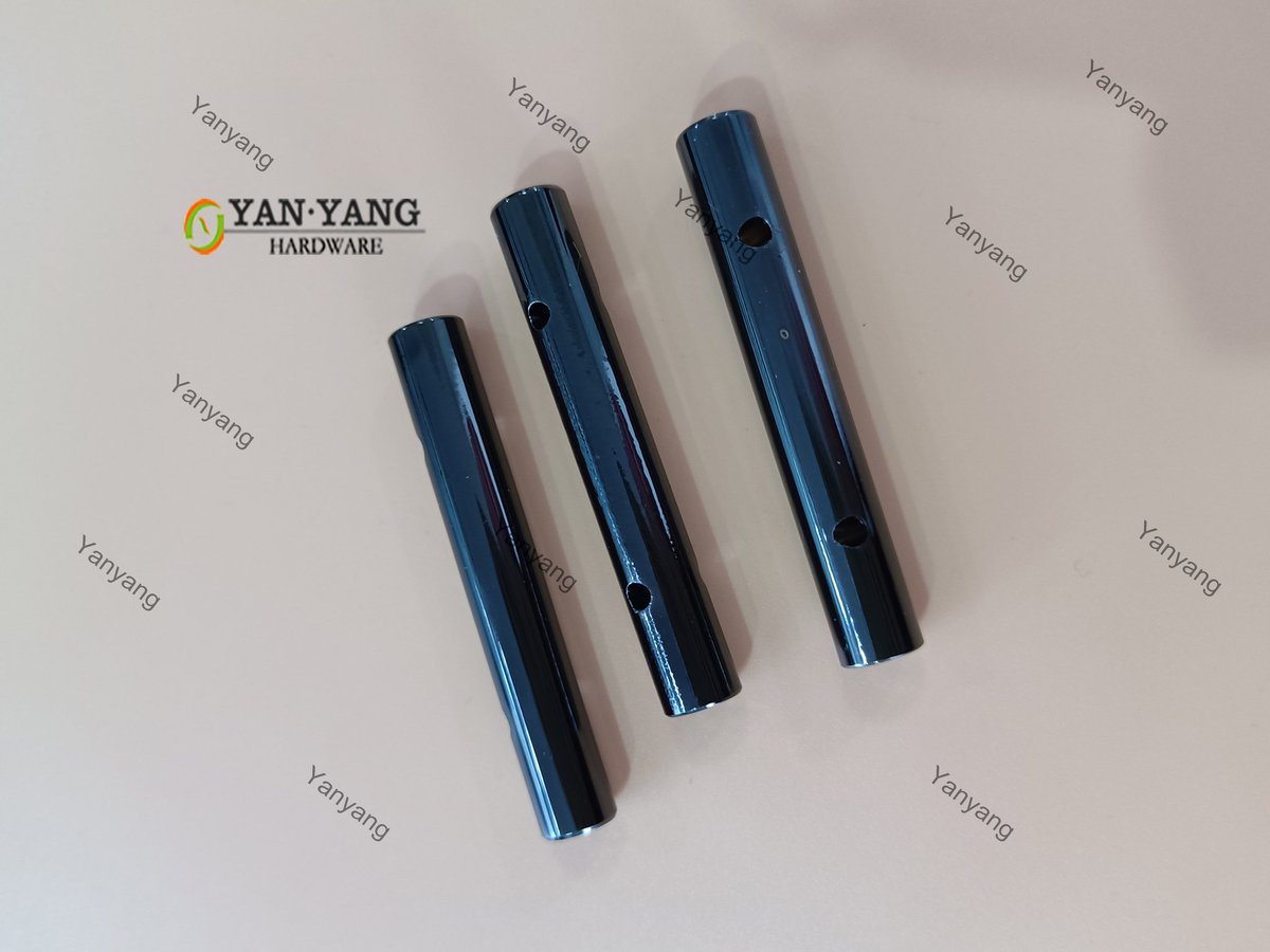 yysofa_hardware's tweet image. China Professional Manufacturer YANYANG Factory Furniture Buttons Accessory Gold Decorative Sofa Button For Furniture.
#sofabutton,#buttonforfurniture,#goldbutton,#button,#sofaaccessory,#Yanyang,#madeinchina
Wechat/whatsapp:008618924804083