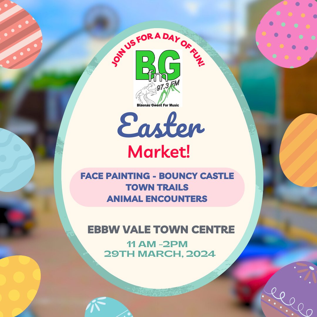 BGfm Community Radio tweet media