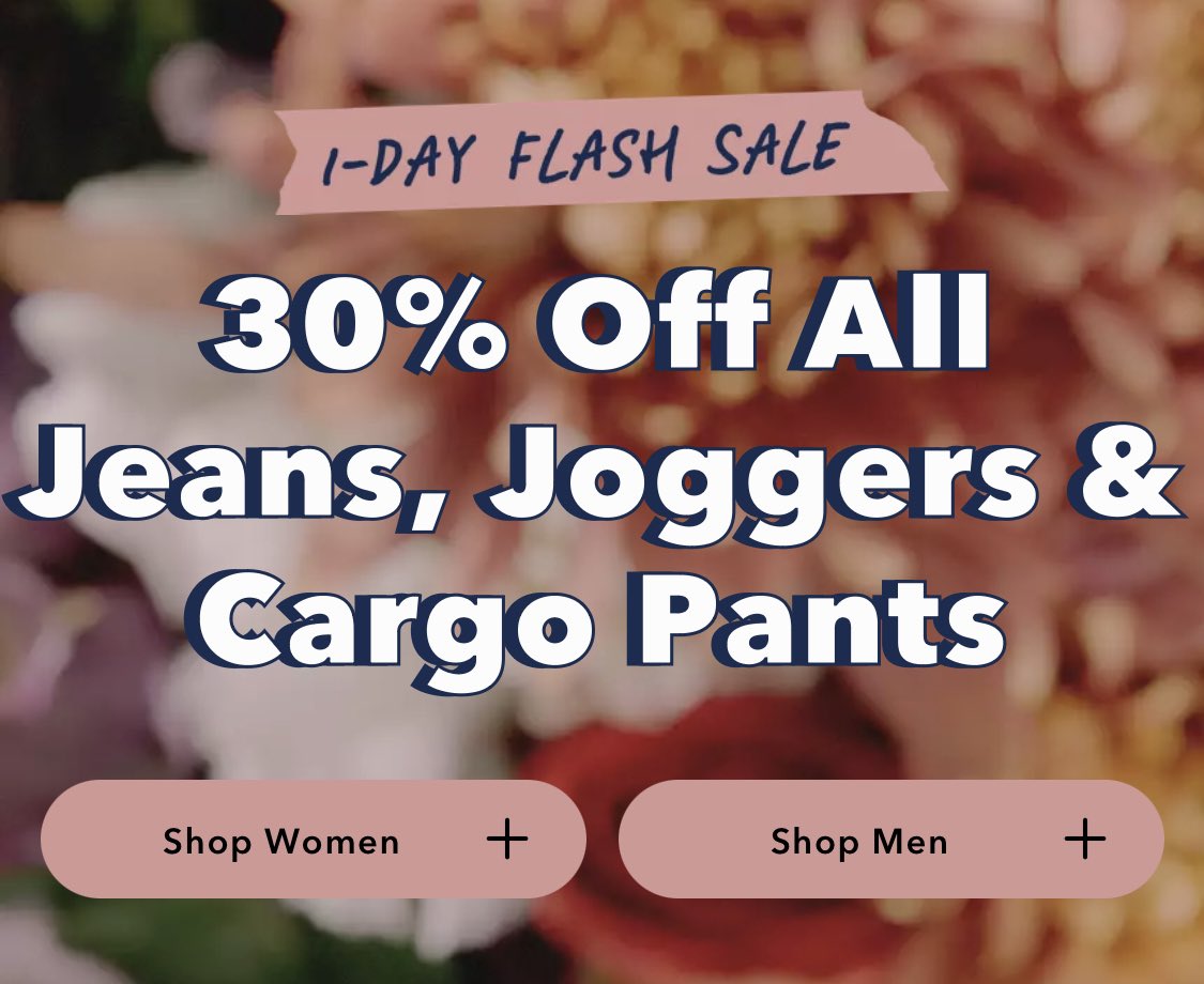 #flashsale #americaneagle #deniminspo #womensfashion #mensfashion American Eagle Outfitters! 30% Off! mavely.app.link/e/uh6qxagjhIb