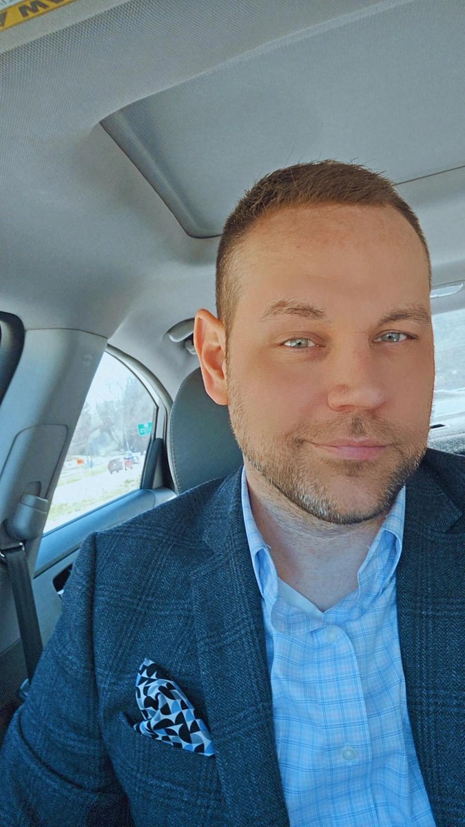 JPWVOH's tweet image. Good morning beautiful people!  Just an absolute absurd heater on first baskets the past two days.  All the discord hits...free plays hit too! Hard work pays off.  I appreciate all the love from the people I've helped make bank. I am grateful.... I am the #FirstBasketKing 

Join…