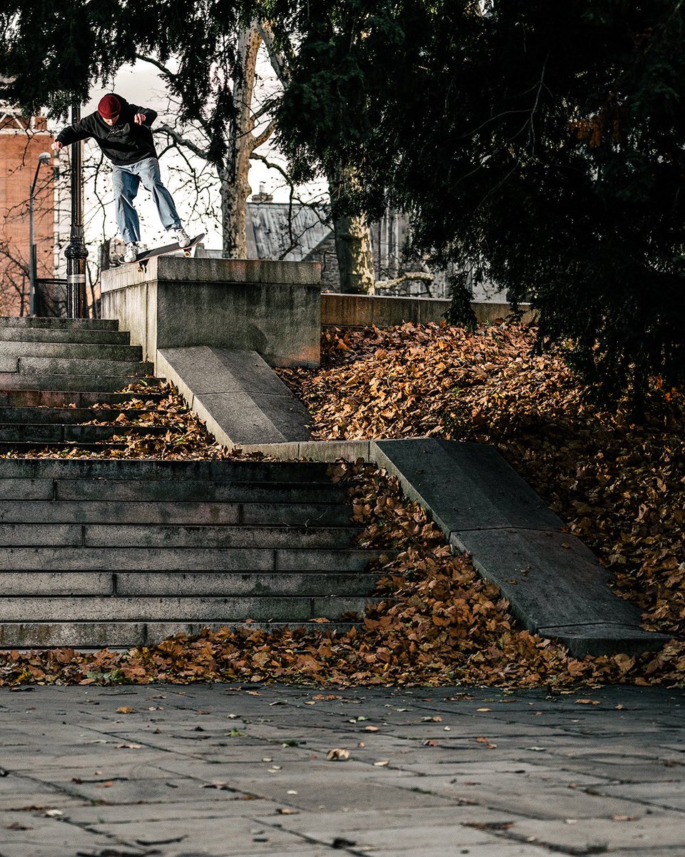 This Old Ledge: Grant’s Tomb 🗽 Premieres Wednesday 3/27 🧱 📸 @mikeheikkila