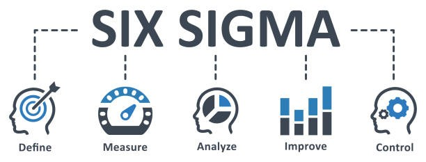 ahsara conner tweet media