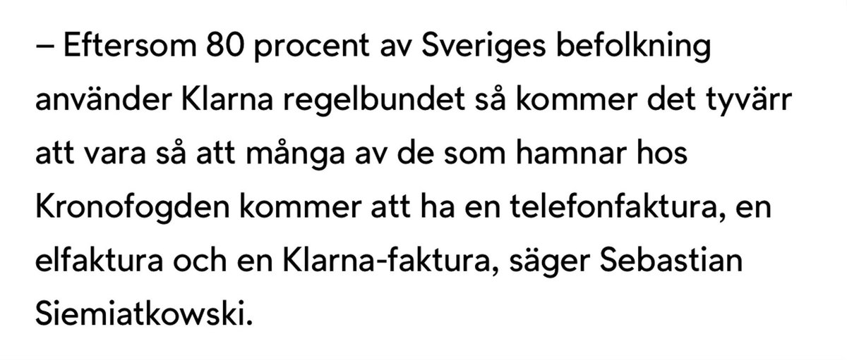 Jonas Hallgren tweet media
