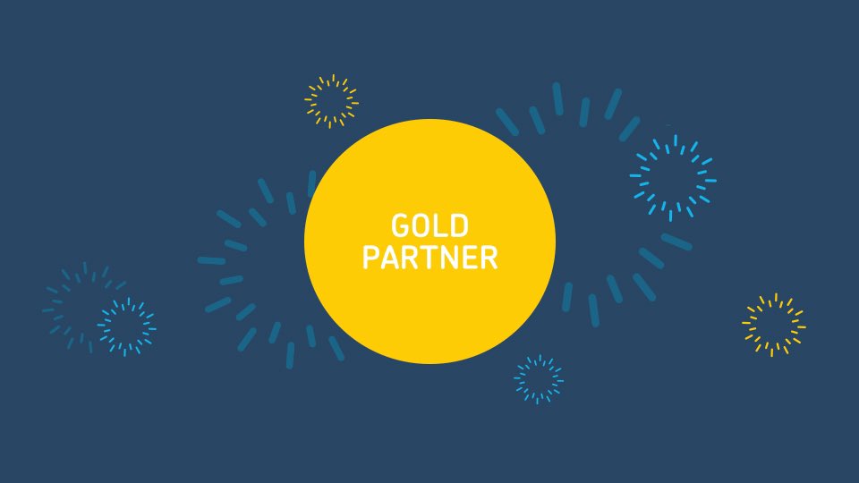 Rachel Hopes tweet media