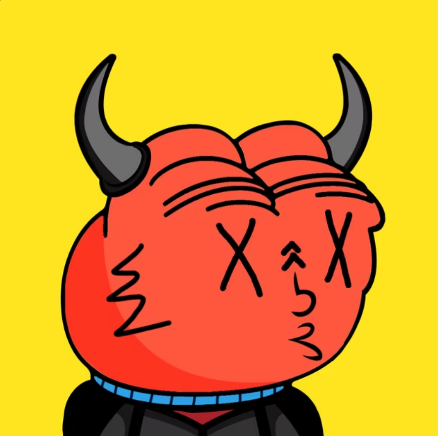 🟩 Diver (🙂,🤖) tweet media