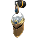 KINGDOM LABORATORIES² | LORE | GAMES tweet media