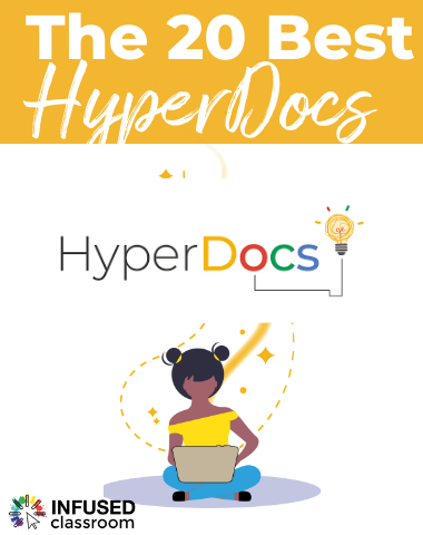 ⭐👇Collection of Hyperdocs👇⭐

sbee.link/jhwkue9mdf  via @hollyclarkedu
#teachingideas #k12 #edutwitter