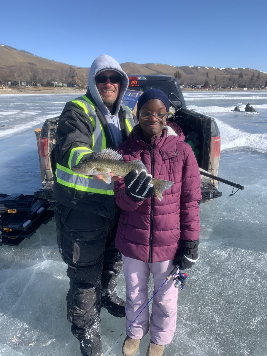 M.C. Knoll School tweet media