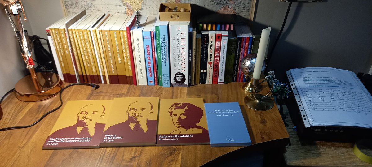 New book order from <a href="/FLP_books/">Foreign Languages Press</a>