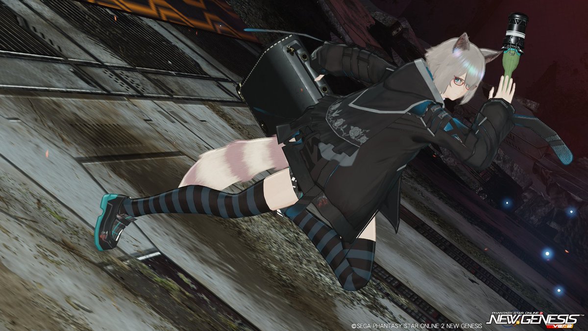 opk_pso2's tweet image. #メンテの日なのでssを貼る 
#PSO2おとこのこ部
#男性キャラ応援し隊 

ポポロンパルメンＴ１仕様も出してくれたのありがたい・・貴重な短パンBa('ω'*)