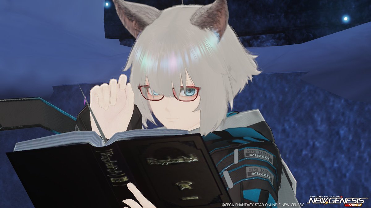 opk_pso2's tweet image. #メンテの日なのでssを貼る 
#PSO2おとこのこ部
#男性キャラ応援し隊 

ポポロンパルメンＴ１仕様も出してくれたのありがたい・・貴重な短パンBa('ω'*)