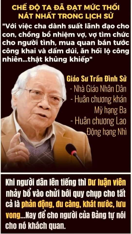 Duy_Bình tweet media