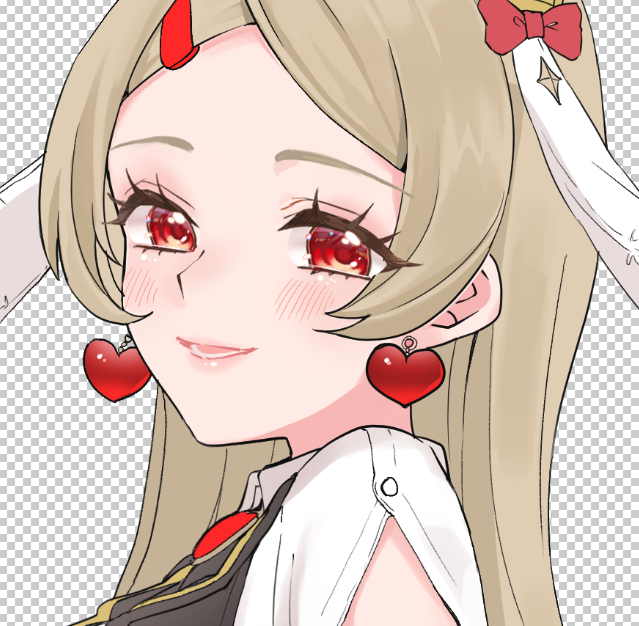んわ～wip 