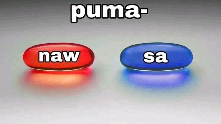 PRC PLEASE