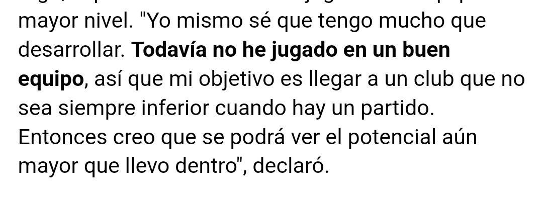 Estoy a lágrima viva