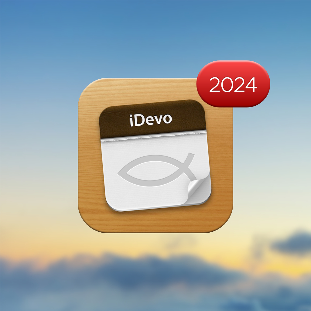 iDevoApp's tweet image. The 2024 #Bible reading #guide is now available for #iPhone and #iPad. 
.
apps.apple.com/us/app/idevo-e…
.
.
.
.
#Bible
#StudyBible
#Bible365
#Bibleeveryday
#Bibleinayear
#BibleinEnglish
#Christianity
#BibleVerseChallenge
#BibleChallenge
#Biblejournaling
#BibleReadingChallenge