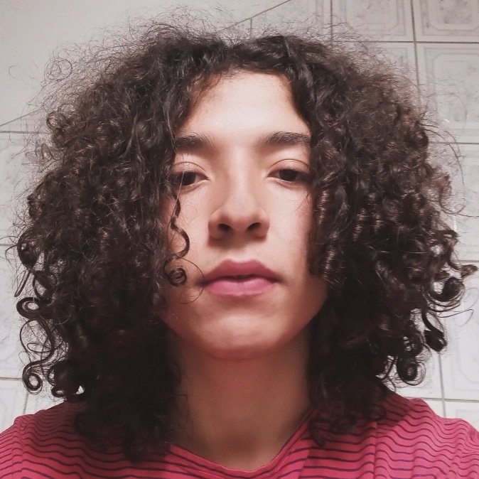 luadesunga's tweet image. #NewProfilePic