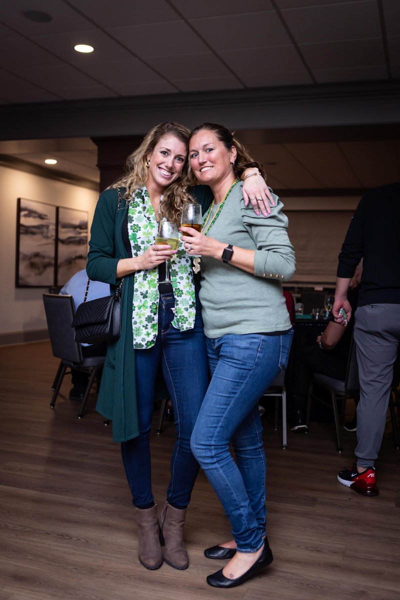 element_risk's tweet image. Last week, Element Risk proudly sponsored the thrilling Casino Night organized by the Exton Region Chamber of Commerce! Our team had a fantastic time, immersing ourselves in the fun, from hitting the dance floor to trying our luck at the tables. #elementrisk #insuranceforthedoers