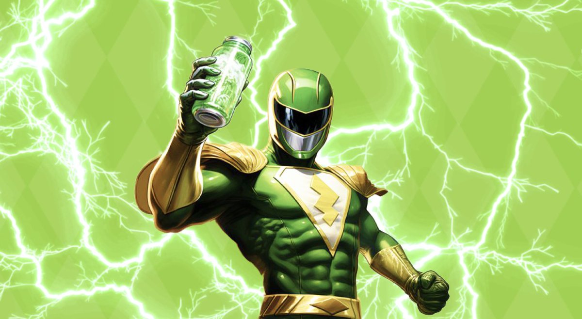ThePrimeCoin's tweet photo. What is the $PRIME token utility?

$PRIME token brings energy and holders get access to future airdrops and rewards. 

Power up your memecoin game with PRIME Coin! ⚡️ https://t.co/fr1HLpbffM