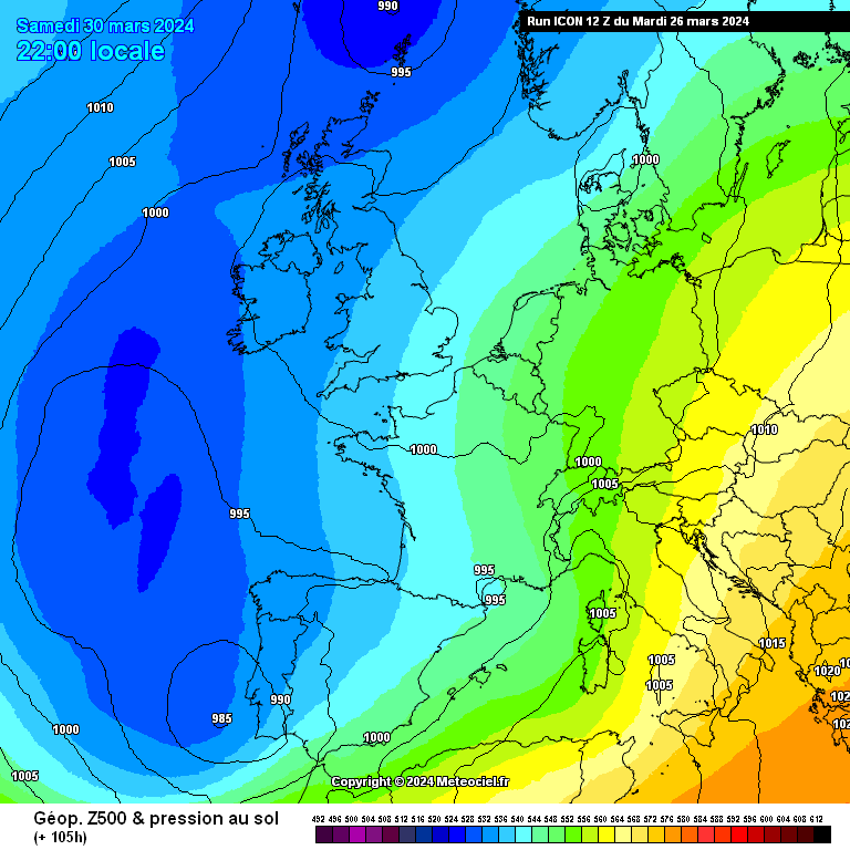 Los meteorólogos viendo la borrasca del sábado-domingo:

youtube.com/watch?v=-70Hc-…