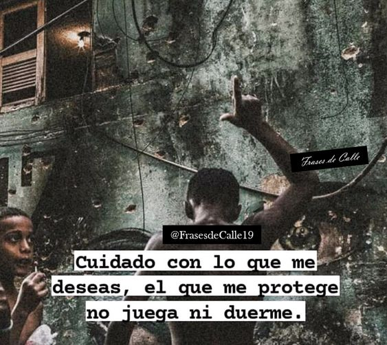 Maximiliano Colon (@maximilianoloc2) on Twitter photo 