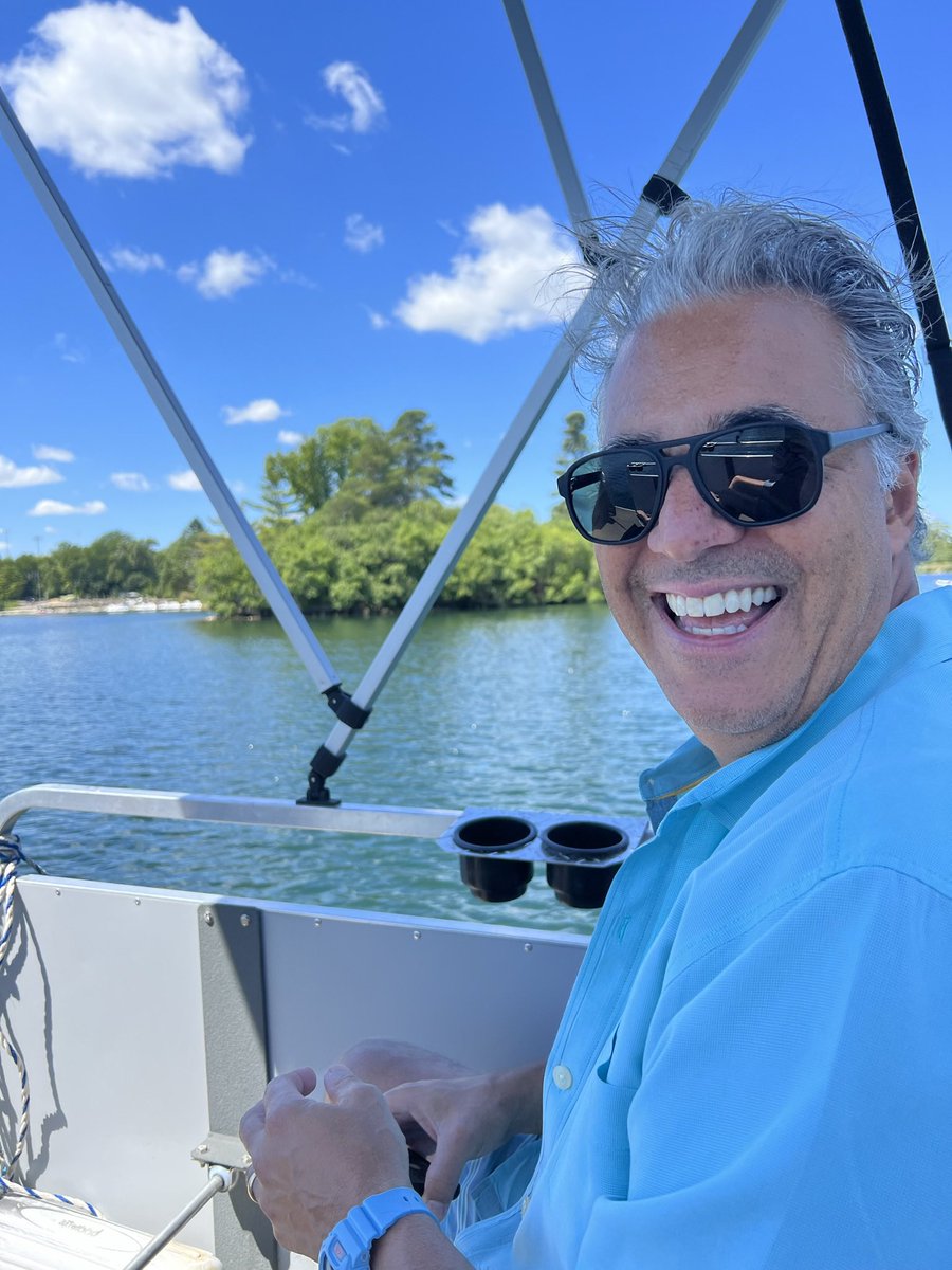 Happy anniversary to my one and only <a href="/Tony_BATtista/">Tony Battista</a> #19 ❤️🤩 life is so fun with you 😍