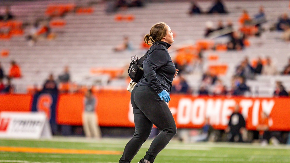 Colgate Men's Lacrosse tweet media