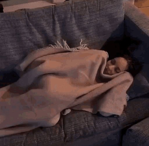 meanwhile, jade thirlwall: